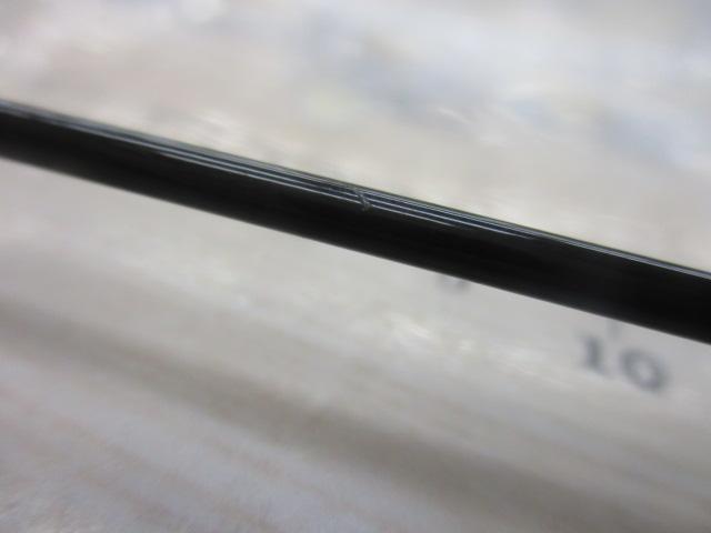 エアースティックモア ASM-1602UL