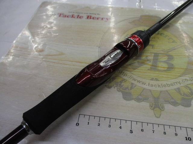 楽天市場】セフィア 70mhの通販