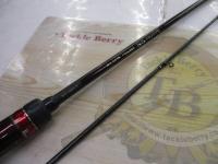 19セフィアSSメタルスッテ S70MH-S/R