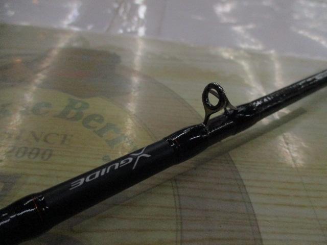 セフィアCI4+メタルスッテ B66M-S｜＠ベリーネット 日本最大新品
