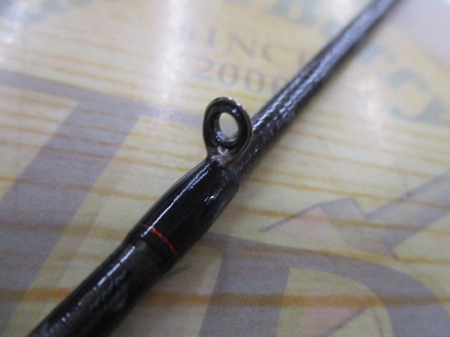 セフィアCI4+メタルスッテ B66M-S｜＠ベリーネット 日本最大新品