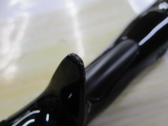 ハードロッカーBB B76MH