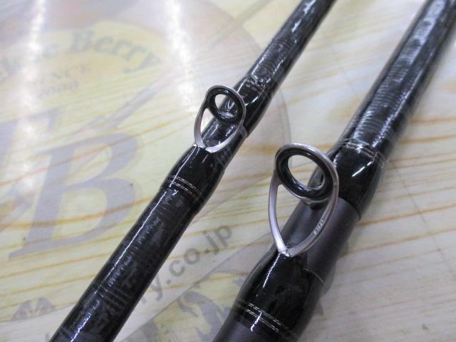 Amazon | シマノ(SHIMANO) ロックフィッシュロッド 19 ハード