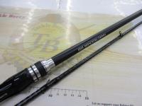 ハードロッカーBB B76MH