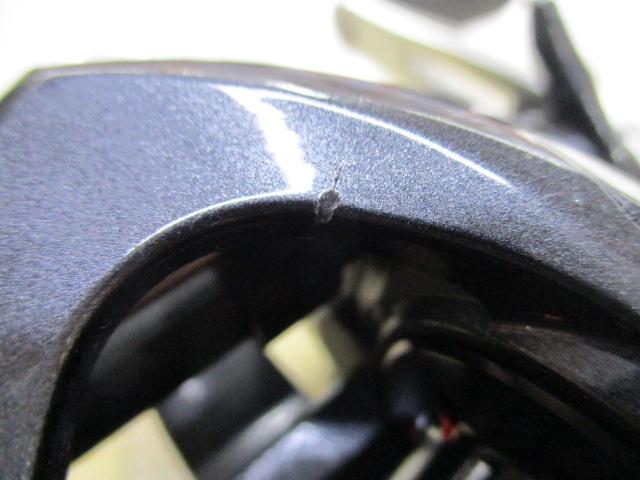 カシータスMGL 100HG RH