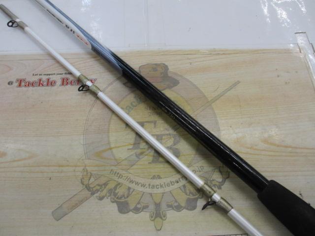 ＰＷ早技カワハギ中硬210 CWPM早技カワハギ 中硬210｜＠ベリーネット 日本最大新品中古