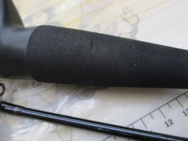 メタリア ゲーム73 160｜＠ベリーネット 日本最大新品中古釣具