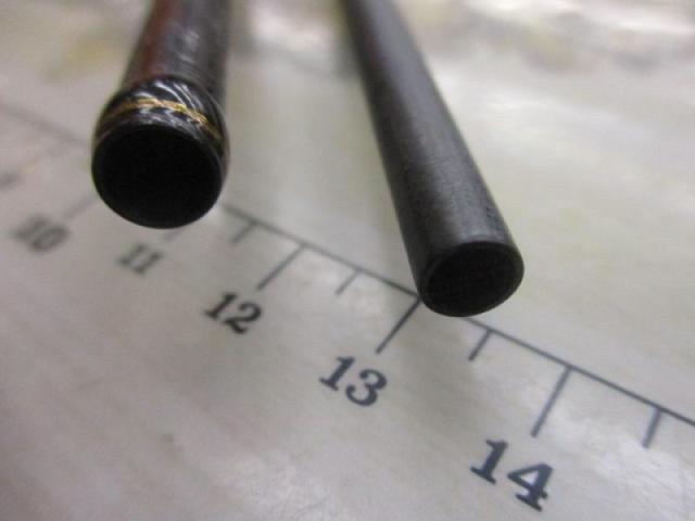 ソアレリミテッド S68ULS