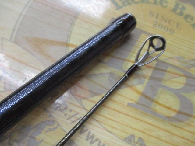 シマノ18ワールドシャウラ 1702R-2 【超美品】　送料込み インプレ】シマノ『18 ワールドシャウラ1702R-2』はバス釣りから