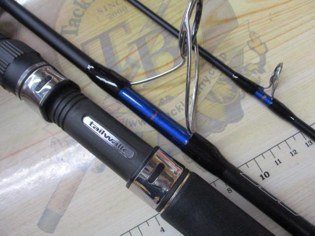スプリントスティックSSD 74M P3｜＠ベリーネット 日本最大新品