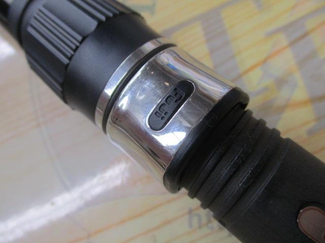 スプリントスティックSSD 74M P3｜＠ベリーネット 日本最大新品