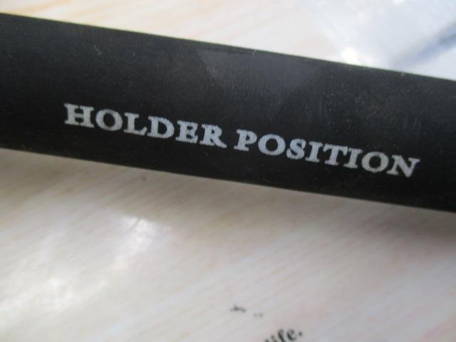 ニュー海人マルイカ180M