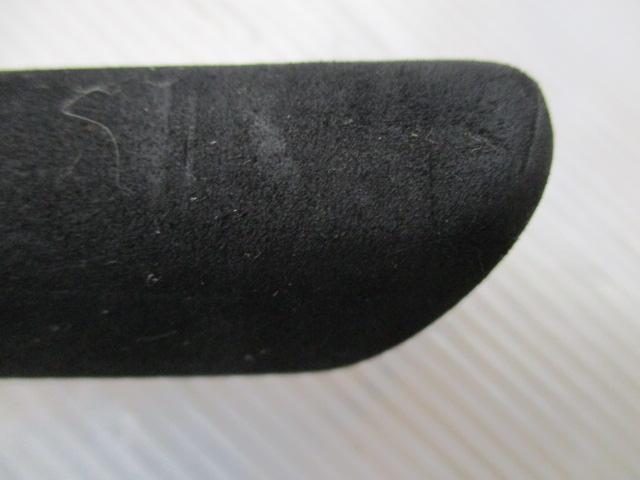 ニュー海人マルイカ180M