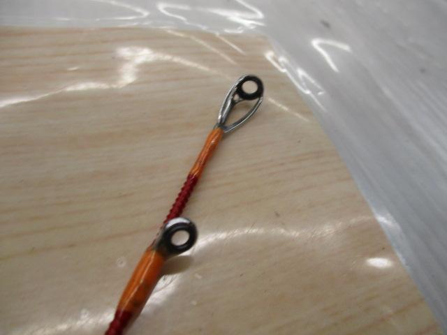 ニュー海人マルイカ180M