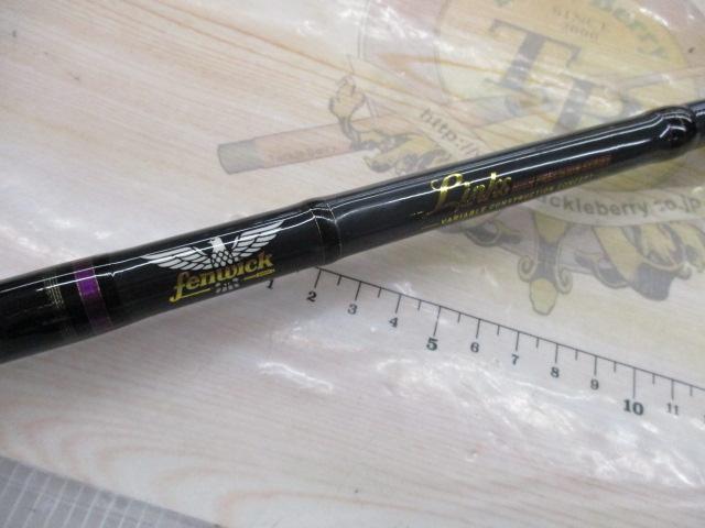 リンクス LINKS-FM68CMLJ