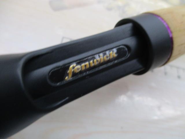 リンクス LINKS-FM68CMLJ