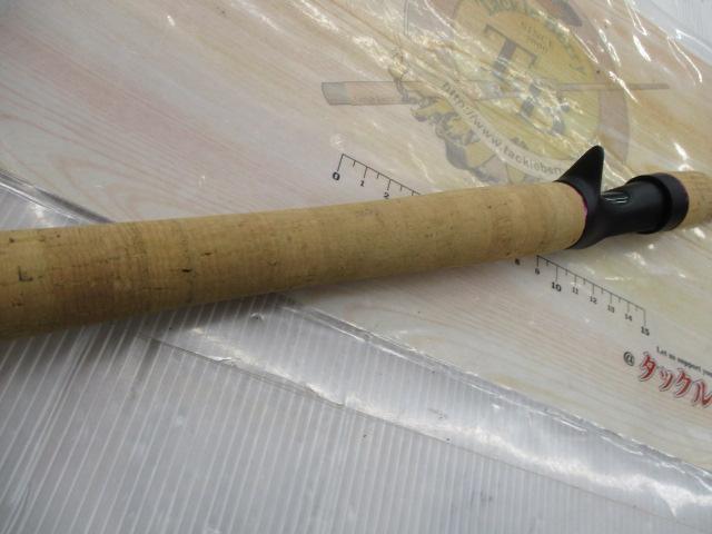 リンクス LINKS-FM68CMLJ