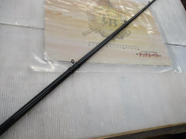 リンクス LINKS-FM68CMLJ