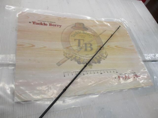 リンクス LINKS-FM68CMLJ