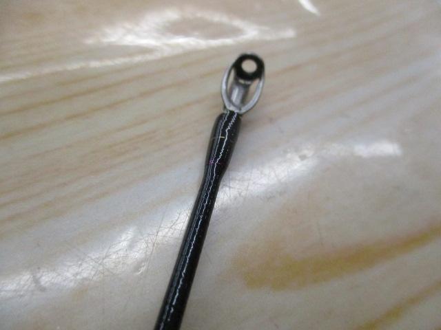 リンクス LINKS-FM68CMLJ