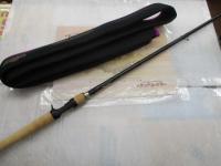 リンクス LINKS-FM68CMLJ