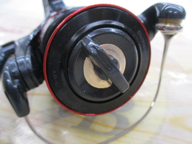 ｼﾏﾉ「10ｾﾌｨｱCI4 C3000HGSDH」入荷です。 – 静岡清水店（Shizuoka