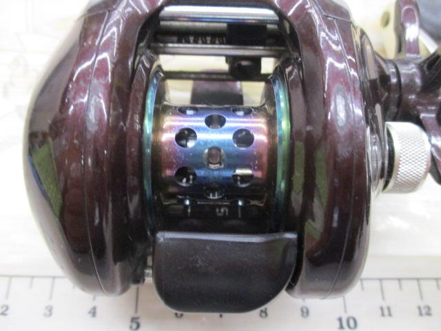 00スコーピオン 1000｜＠ベリーネット 日本最大新品中古釣具WEB