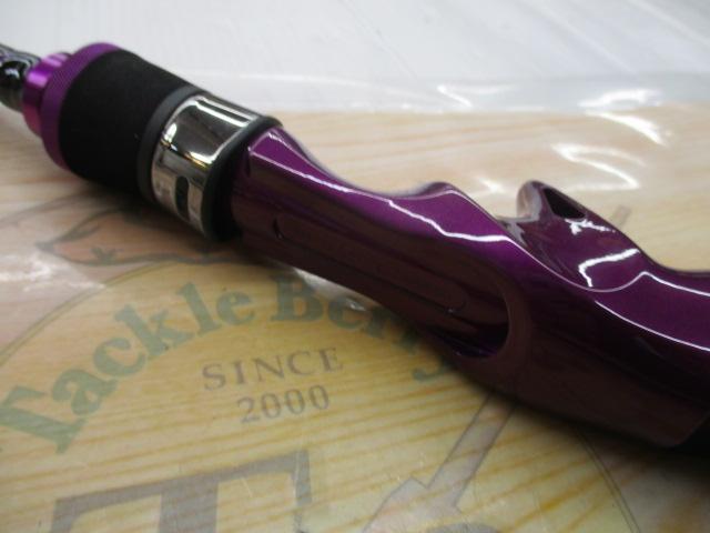 未使用　フグカットウ　ゴクエボ Gokuevolution FUGU Stick カットウ150 - gokuspe