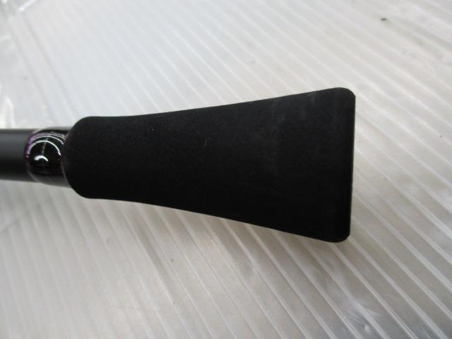 ゴクエボリューションフグスティック150カットウ