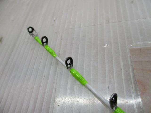 ゴクエボリューションフグスティック150カットウ｜＠ベリーネット 日本