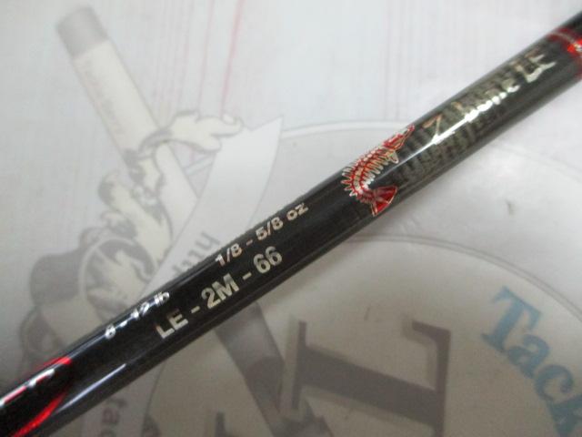 Z-bone LE LE2M66