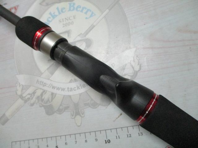 キスラー Z bone LE 1 ML Mod Fast6.6 スピニング キスラー KLX & Z-BONE 追加入荷!!! | 四国中央市 ヤマト屋店長