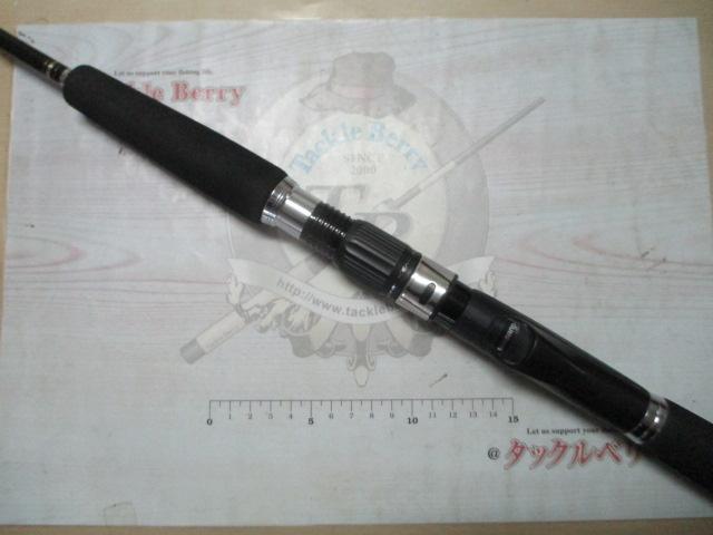 スコーピオンオシア S5813VJ｜＠ベリーネット 日本最大新品中古