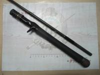 サイドワインダーグレートパフォーマー HGC-610MLXF/GP