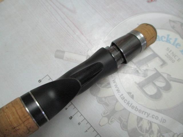 シマノ(SHIMANO) バンタム 170MH 378545｜アウトドア用品・釣り