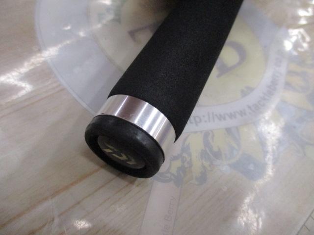 ブラックレーベル BL681MHFB