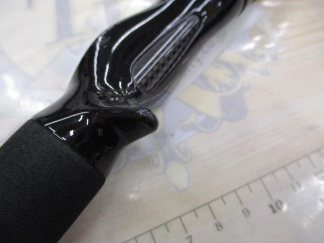 ブラックレーベル BL681MHFB