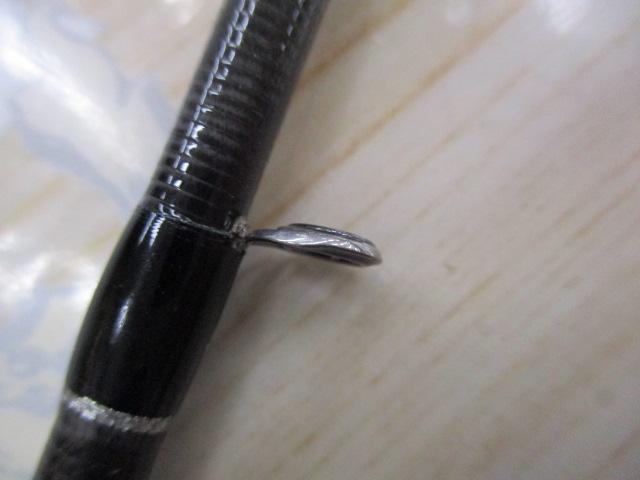 ブラックレーベル BL681MHFB