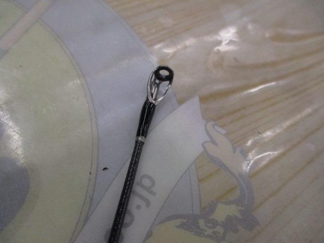 ブラックレーベル BL681MHFB