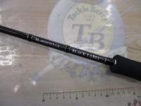 ブラックレーベル BL681MHFB