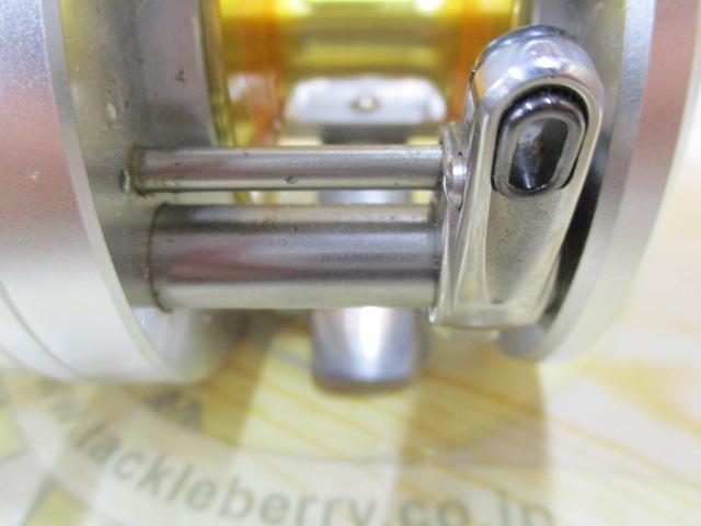 13カルカッタ 800F｜＠ベリーネット 日本最大新品中古釣具WEB