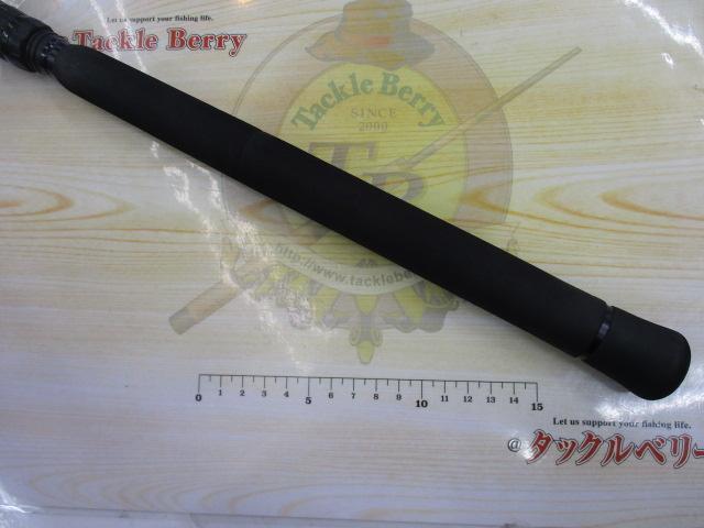 アーリープラス96M surf(中古品) アーリープラス96M surf(中古品)