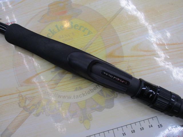 アーリープラス 96M サーフ｜＠ベリーネット 日本最大新品中古