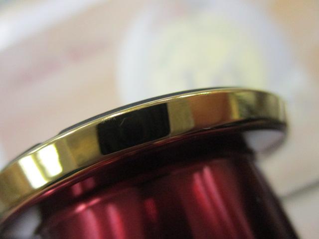 22BB-Xハイパーフォース 2500DXXG S RIGHT