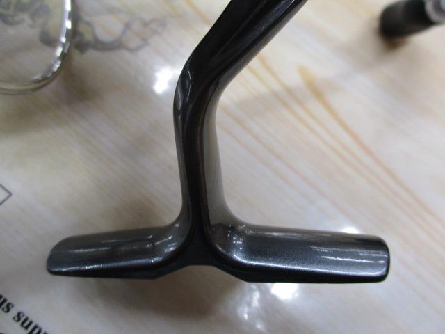 20ルビアス FC LT2500S