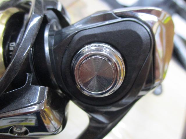 20ルビアス FC LT2500S