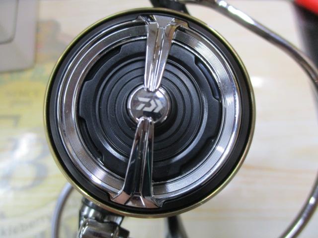 20ルビアス FC LT2500S