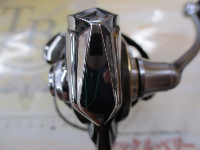 20ルビアス FC LT2500S