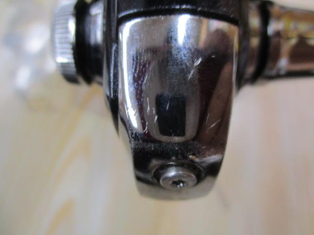 18レガリス LT2000S