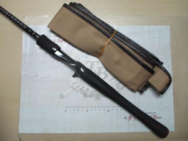 ハートランド HL6101MRB-18